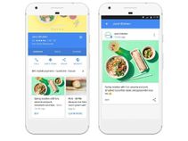 Google My Business now lets all businesses create Google Posts Google My Business now lets all businesses create Google Posts