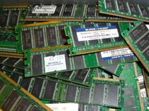 Guide to select storage for your PC