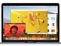 macOS High Sierra released for beta testers