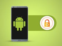 How to unlock the bootloader for LG G6