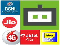 Incumbent telcos demands higher call termination charges for Reliance Jio