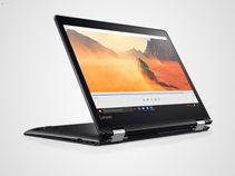 From high-end machines to budget TIO: Lenovo's new Think product range offers something for everyone
