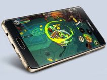 Mobile gaming sessions have declined by 10 percent year-over-year: Flurry Analytics Mobile gaming sessions have declined by 10 percent year-over-year: Flurry Analytics