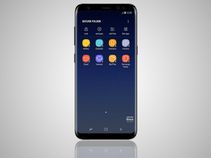 Samsung’s Secure Folder app makes it way to Google Play Store Samsung’s Secure Folder app makes it way to Google Play Store