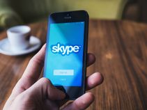 Skype 8.0 released for Android: Available for download in Google Play Store Skype 8.0 released for Android: Available for download in Google Play Store