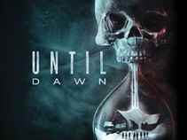 Sony announces free PlayStation Plus games for PS4, PS3, and Vita Sony announces free PlayStation Plus games for PS4, PS3, and Vita