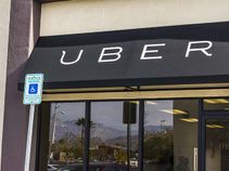 Uber CEO Travis Kalanick resigns following the demands made by investors Uber CEO Travis Kalanick resigns following the demands made by investors