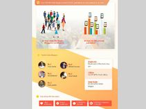UC Web data traffic report: Registers over 0.75 Billion user traffic during IPL and Champions Trophy UC Web data traffic report: Registers over 0.75 Billion user traffic during IPL and Champions Trophy