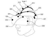 We could see Samsung Gear VR coming with We could see Samsung Gear VR coming with