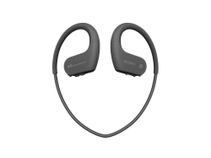 Sony India launches WS623 sports Walkman, a rugged music player for sport enthusiast Sony India launches WS623 sports Walkman, a rugged music player for sport enthusiast