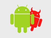Google Play Store apps affected with new dangerous malware Xavier: Found in over 800 Android apps Google Play Store apps affected with new dangerous malware Xavier: Found in over 800 Android apps