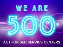 Xiaomi inaugurates its 500th service center in India