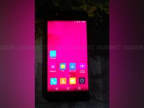 YU Yureka Black First Impression: A decent smartphone at affordable price