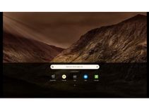 Google working to improve Chrome OS making it more touch-friendly
