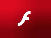 Flash Players to go obsolete by 2020: Adobe