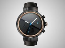Asus ZenWatch 3 starts receiving support for Android Wear 2.0 Asus ZenWatch 3 starts receiving support for Android Wear 2.0
