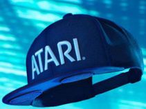 Speakerhats: The latest wearable product from iconic gaming brand Atari