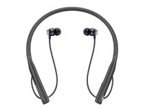 Sennheiser launches CX 7.00BT wireless headphones in India