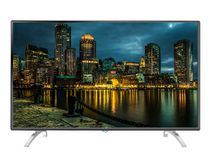 Daiwa launches 48-inch Smart TV with inbuilt box speakers at Rs. 31,990
