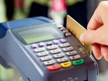 Government launches new app DigiVAARTA to increase awareness on digital payments Government launches new app DigiVAARTA to increase awareness on digital payments