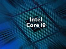 Everything you need to know about Intel Core i9 CPU