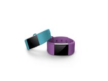 Bingo Technologies launches its new range of fitness bands Bingo Technologies launches its new range of fitness bands