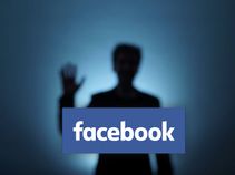 Facebook flaw may let strangers 'break into' your account spotted Facebook flaw may let strangers 'break into' your account spotted