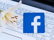 Facebook to roll out paid news subscription product soon Facebook to roll out paid news subscription product soon