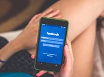 Facebook reportedly aims paid subscription for publications Facebook reportedly aims paid subscription for publications