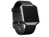 Fitbit smartwatch launch not delayed; wouldn't offer LTE support Fitbit smartwatch launch not delayed; wouldn't offer LTE support