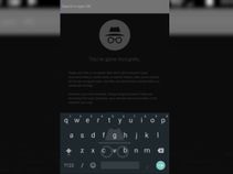 Gboard Beta now lets you go incognito in Marshmallow, Nougat phones Gboard Beta now lets you go incognito in Marshmallow, Nougat phones