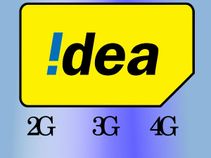 Idea Cellular join hands with Karbonn to offer cashback upto Rs 2000