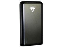 iVOOMi launches Juice and Pebble series power banks in India