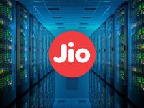 Jio database safe, hackers' website suspended