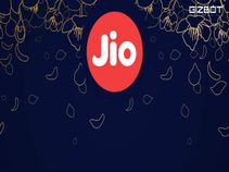 Asus partners with Reliance Jio: Will offer 100GB data to customers