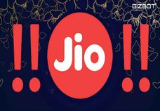 Everything about JioPhone
