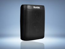 Kodak's Bluetooth Speaker launched in India at Rs. 3,290