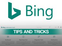 Master Bing Search: Tips and Tricks