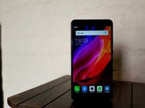 Xiaomi Mi Max 2 Review: Big screen multimedia experience at pocket-friendly price point