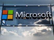 Microsoft aims to provide Internet via unused TV bandwidth