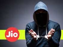 Nabbed in Rajasthan, Jio hacker to face charges in Mumbai