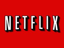 Netflix reports a profitable second quarter with $2.7 billion worth of revenues