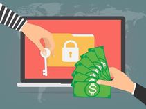 NATO might respond to Petya ransomware attack