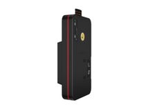 Letstrack launches a tracking device in India for Rs. 7499