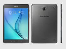Samsung Galaxy Tab A 9.7 to receive Android 7.0 Nougat soon