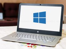 Step-by-step process to install new fonts on your Windows PC