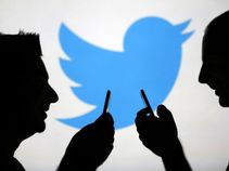 US judge declares Twitter's lawsuit against the federal governement is valid US judge declares Twitter's lawsuit against the federal governement is valid