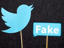 Twitter kills 90,000 fake accounts promising online sex Twitter kills 90,000 fake accounts promising online sex