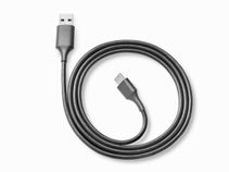 USB 3.2 to double data transmission rate using the contemporary cables