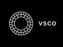 VSCO and Oakley join hands to release new Presets for VSCO app VSCO and Oakley join hands to release new Presets for VSCO app